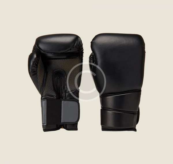 Professional Training Gloves